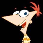 PornPlugzq's profile picture