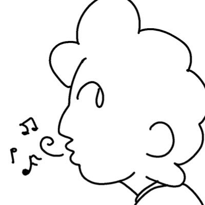 drifted_brush's profile picture