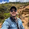 Profilbild von Zam Nicolas