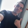 Carlos Morantes🇻🇪 profil fotoğrafı