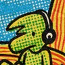 Vattenskog's profile picture