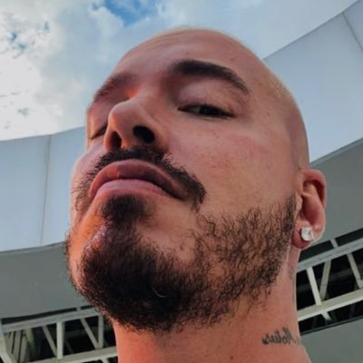 gatrik's profile picture
