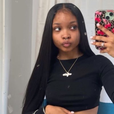 lastwizzbender's profile picture