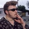 Ricky Lahey's profile picture