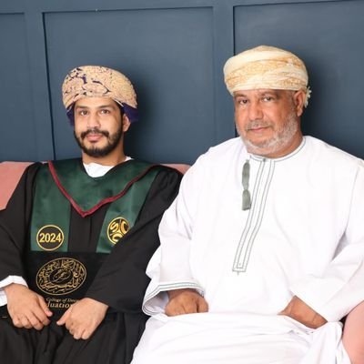 يحيى النبهاني's profile picture