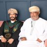 يحيى النبهاني 的头像