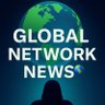 Global Network News 🌎 的头像