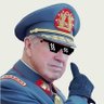 Profilbild von Pancho 🇨🇱 Patriota