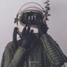 Profilbild von معروف |