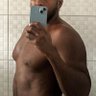 Vitor Mamador 🍼 profil fotoğrafı