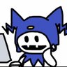 Profilbild von FrostyFrost