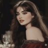 عٍـبَـقٌ 🌻 的头像