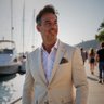 Michael Shenher profil fotoğrafı