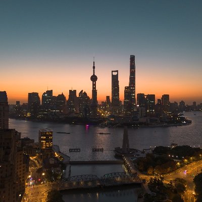 Wei Penn's profile picture