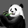 Mr. Panda's profile picture