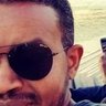 نصر الدين's profile picture