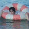 rosear☆'s profile picture