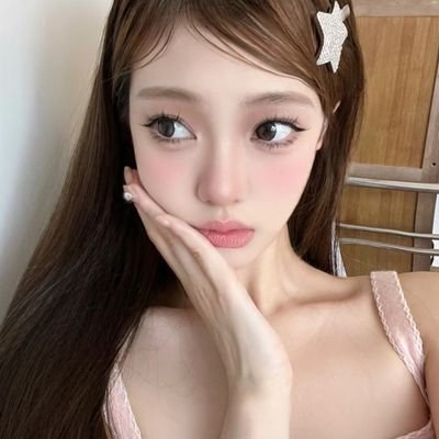 cia.'s profile picture