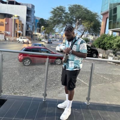 Sal_Gado1's profile picture