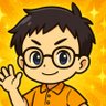 Profilbild von よりみち