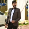 Raja Khizar Rajpoot profil fotoğrafı