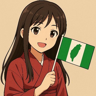moon358s's profile picture