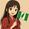 杏奈🌿🇯🇵🇹🇼🇰🇷🌿 的头像