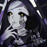 Profilbild von ニャンと一鳴き
