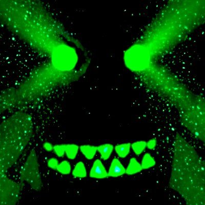 staff0226's profile picture