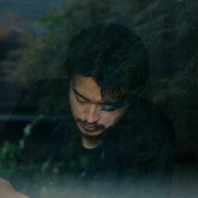 桐本滉平's profile picture