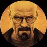 Profilbild von روما