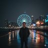 mikel profil fotoğrafı