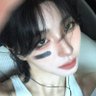 Profilbild von ✧ Ysh