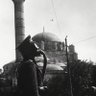 Martin Haberol profil fotoğrafı