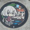 タカヤマ's profile picture