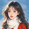 Freya 的头像