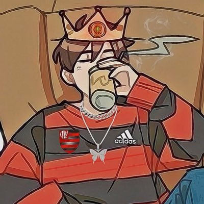 Reiclipe's profile picture