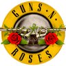 factory1994's profile picture