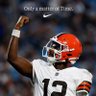 Profilbild von Browns Chatter