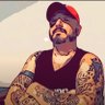 Feed the Machine's profile picture