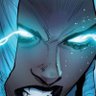 ororo's profile picture