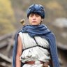 ビールメーカー営業's profile picture
