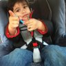 aditya's profile picture