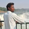 Ajay Kumar Inwati profil fotoğrafı
