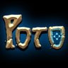 Patterns Of The Oak | Out now on Steam!'s profile picture