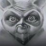 p's profile picture