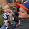tanner stubenrauch's profile picture