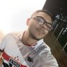 Фото профиля Vinícius Cruz