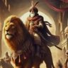 أبو الحارث الرائش 👑's profile picture