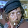 Aykut ama enişte olmayan's profile picture